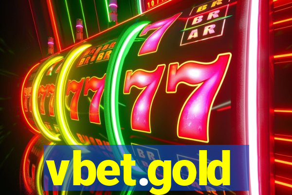 vbet.gold