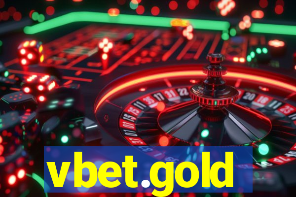 vbet.gold