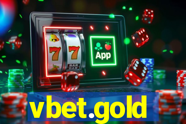 vbet.gold