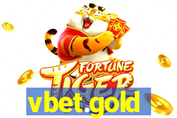 vbet.gold