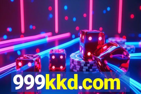 999kkd.com