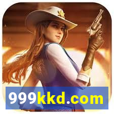 999kkd.com