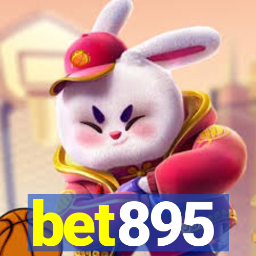 bet895