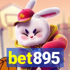 bet895