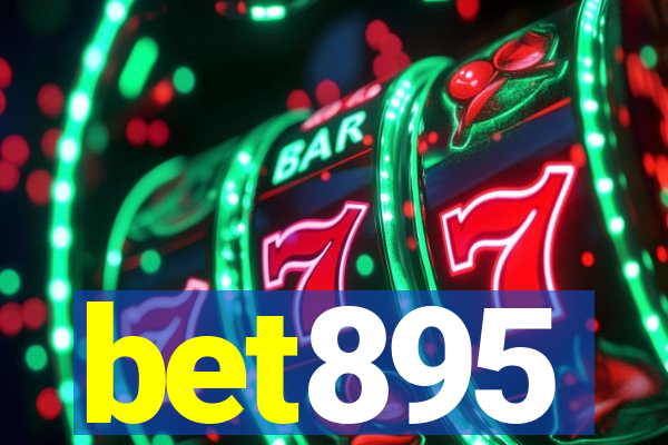 bet895