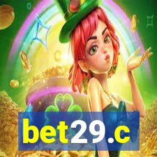 bet29.c