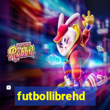 futbollibrehd