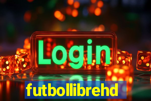 futbollibrehd