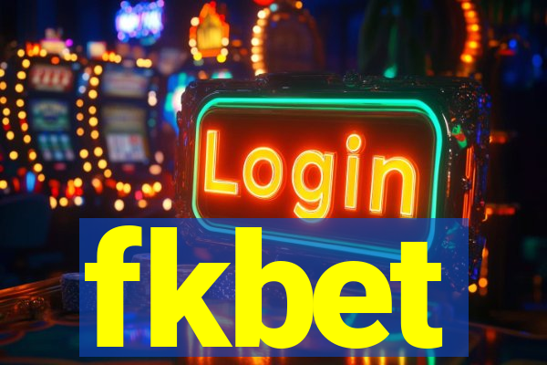 fkbet