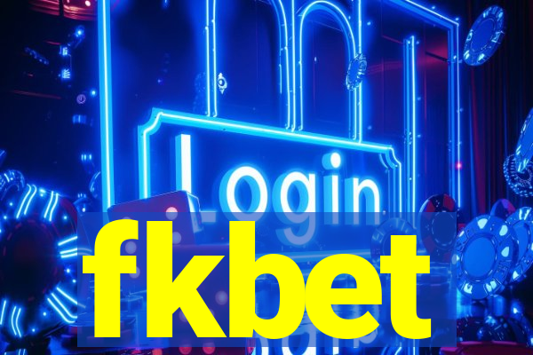 fkbet