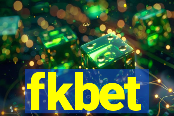 fkbet