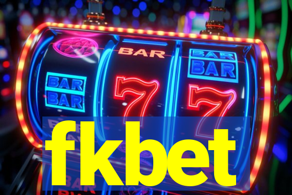 fkbet