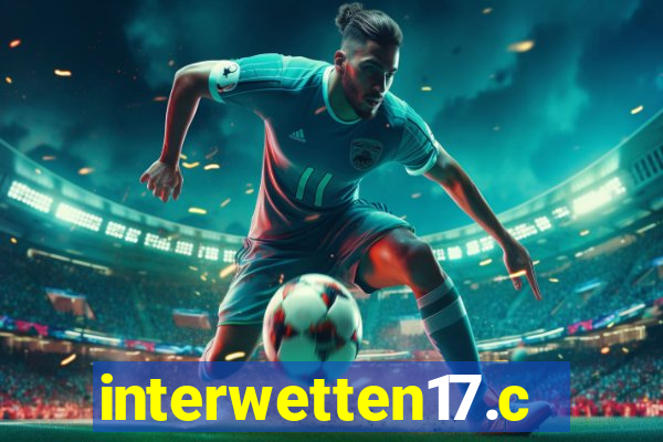 interwetten17.com