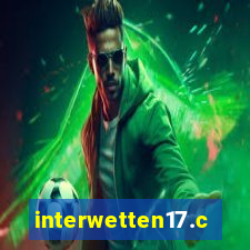 interwetten17.com