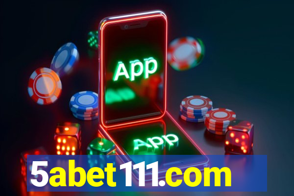 5abet111.com