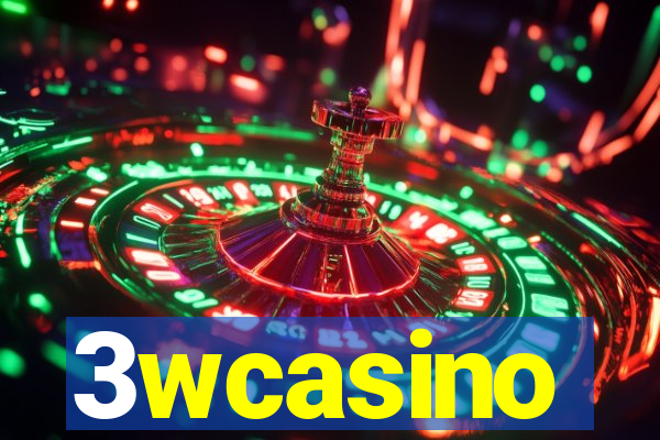 3wcasino