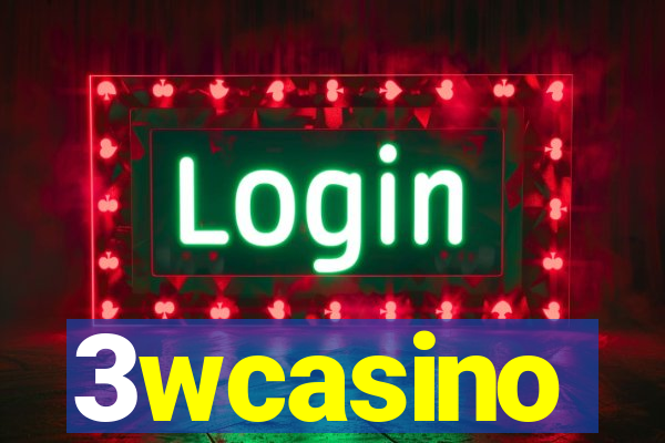 3wcasino