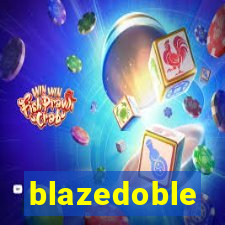 blazedoble