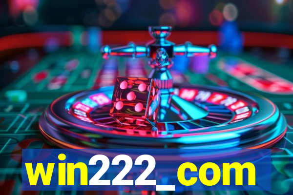 win222_com