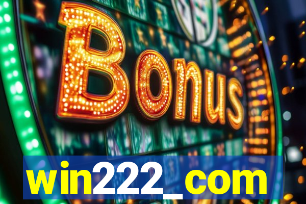 win222_com