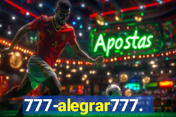 777-alegrar777.cc