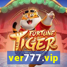 ver777.vip