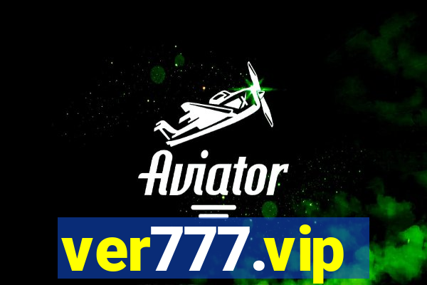 ver777.vip