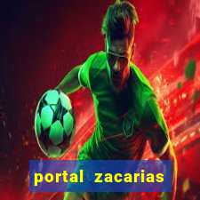 portal zacarias brida nunes