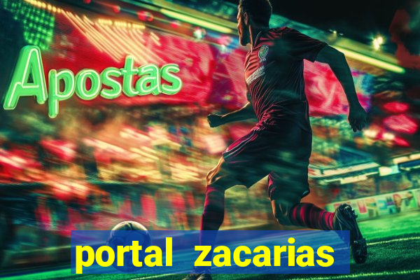 portal zacarias brida nunes