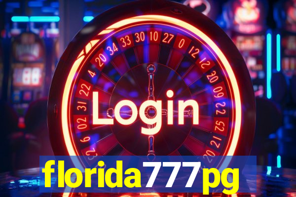 florida777pg