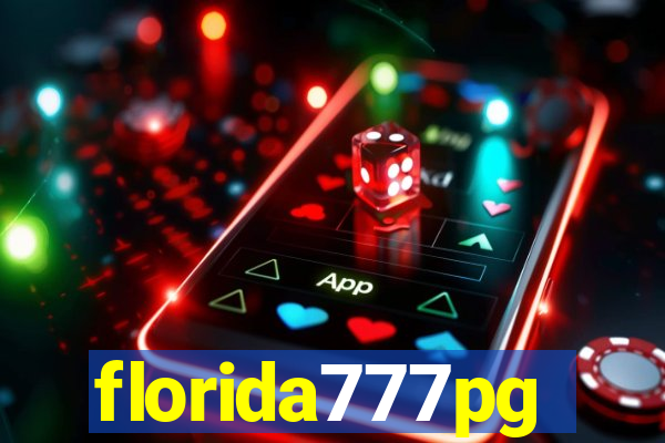 florida777pg