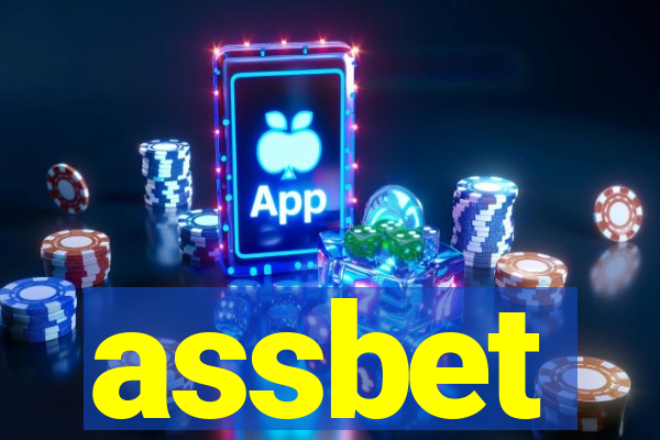 assbet