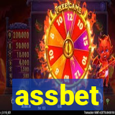 assbet