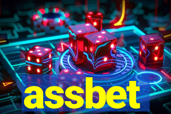 assbet