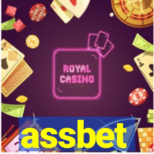 assbet