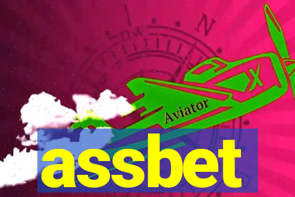 assbet