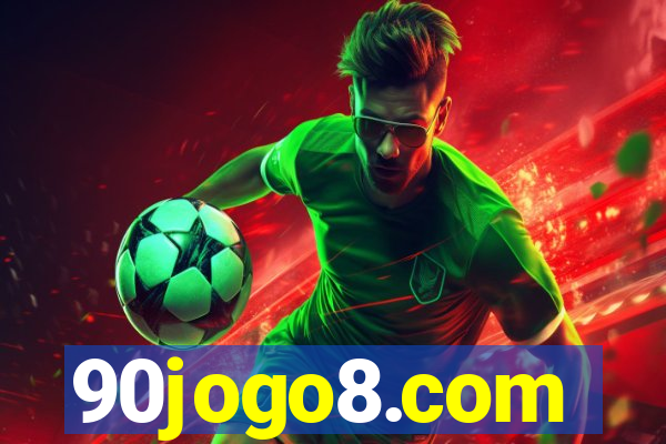 90jogo8.com