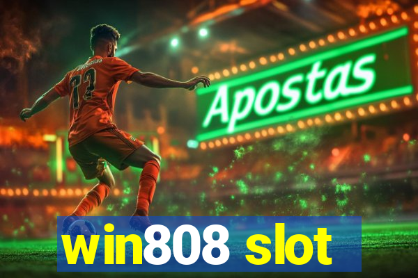 win808 slot