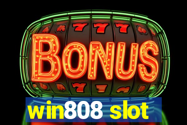 win808 slot