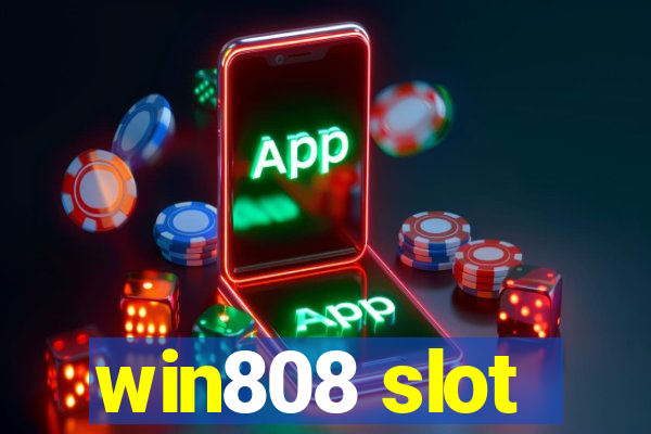 win808 slot