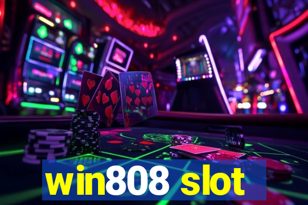 win808 slot