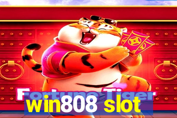 win808 slot