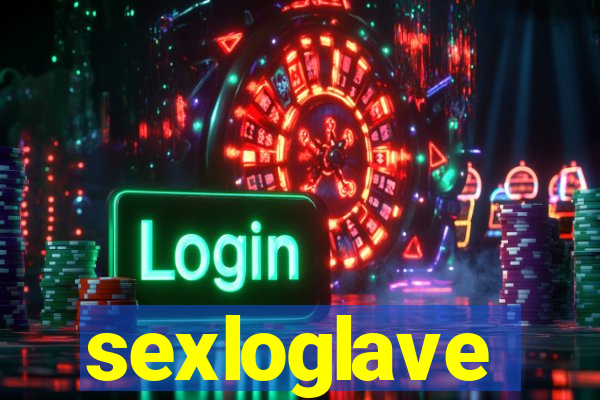 sexloglave