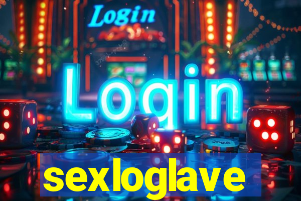 sexloglave