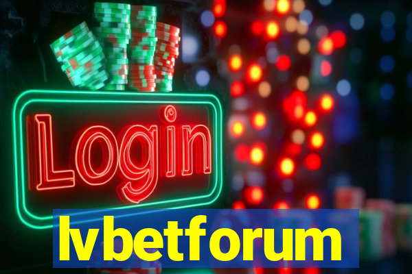 lvbetforum