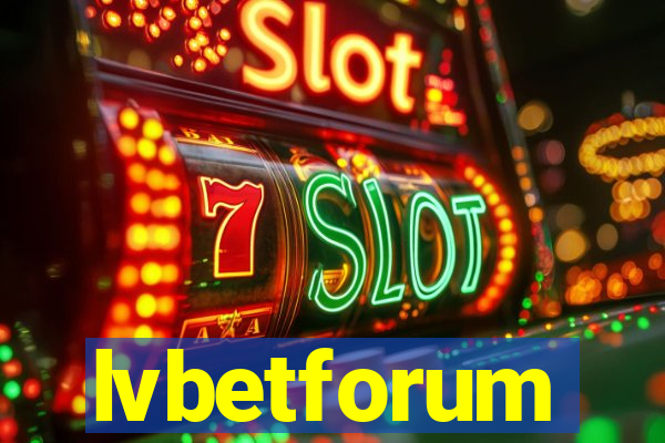 lvbetforum