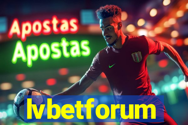 lvbetforum