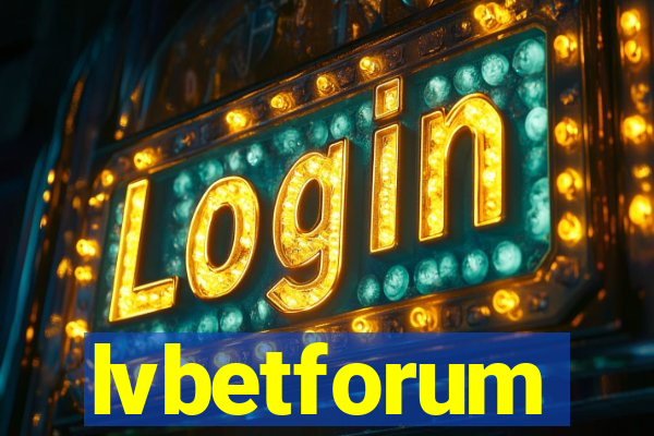 lvbetforum