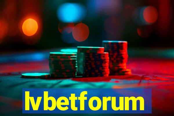 lvbetforum