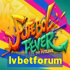 lvbetforum